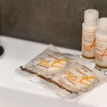 Farma Montespluga *