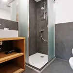 Farma Montespluga