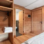 Montespluga *