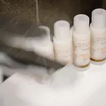 Farma Montespluga